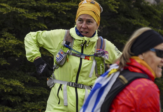 Foto: Javier Aguilar