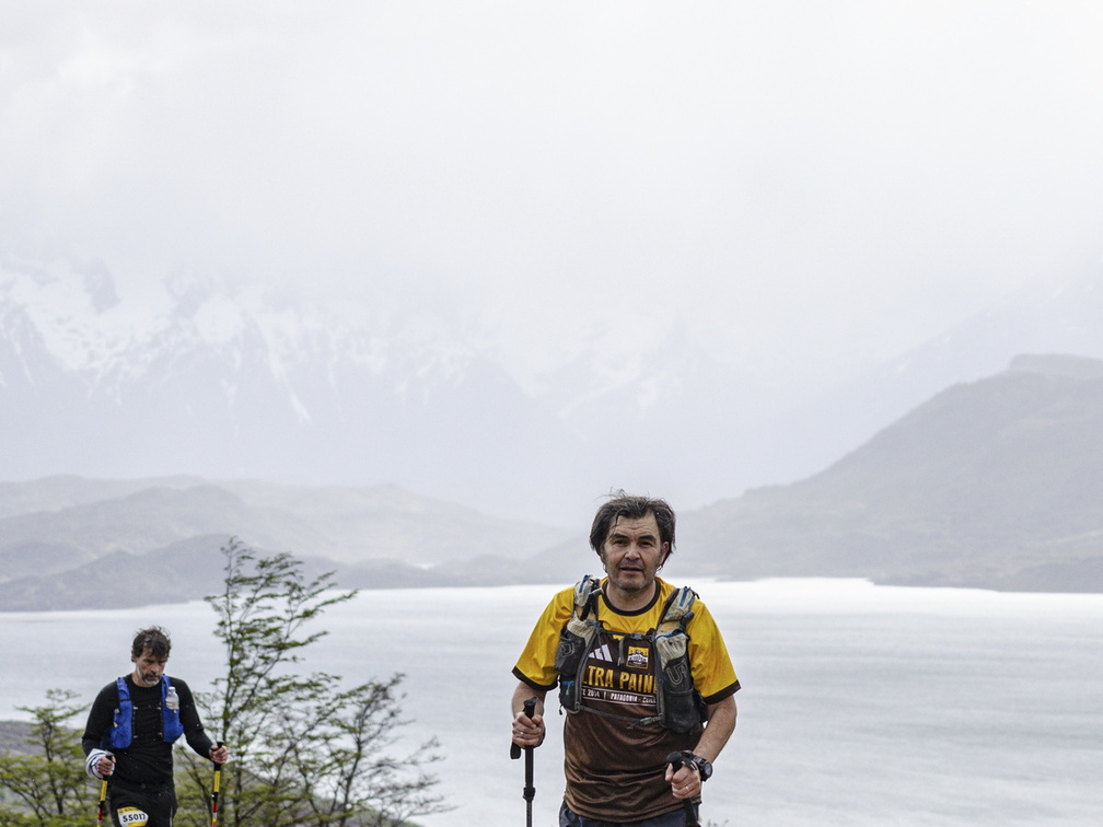 Foto: Javier Aguilar