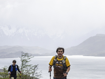 Foto: Javier Aguilar