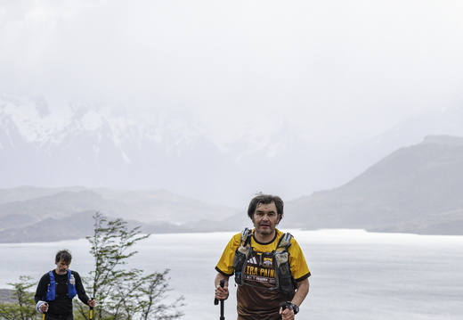 Foto: Javier Aguilar