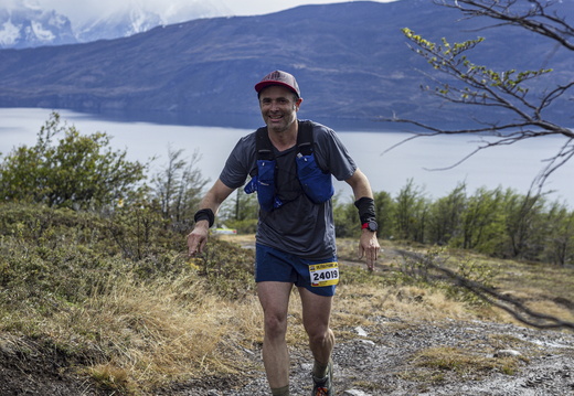 Foto: Javier Aguilar