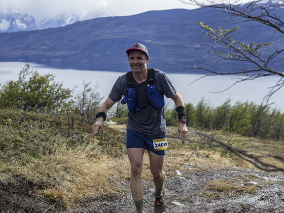 Foto: Javier Aguilar