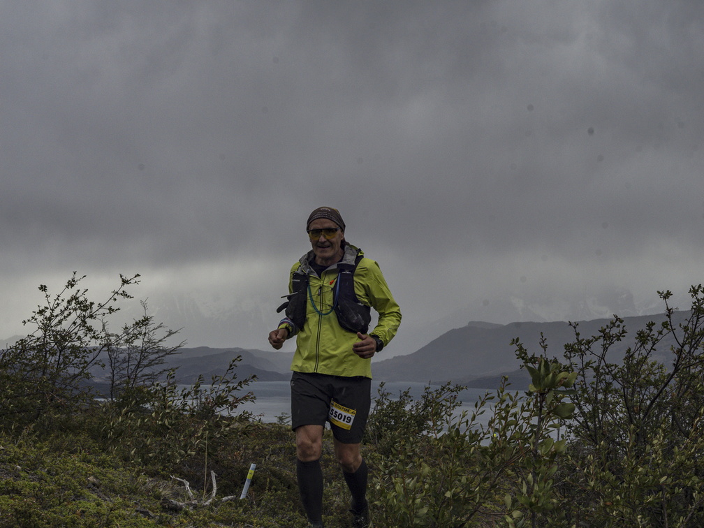 Foto: Javier Aguilar