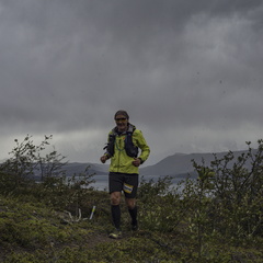 Foto: Javier Aguilar