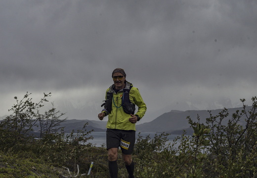 Foto: Javier Aguilar