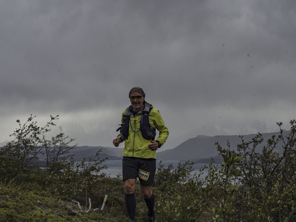 Foto: Javier Aguilar