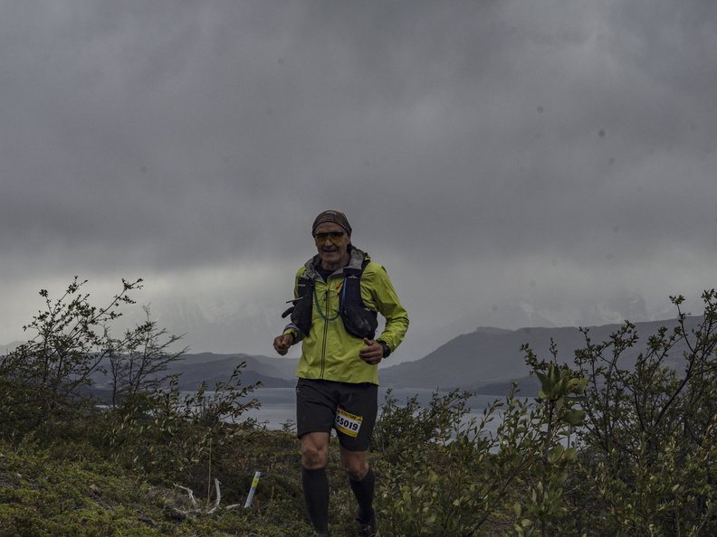 Foto: Javier Aguilar