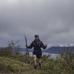 Foto: Javier Aguilar