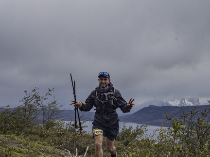 Foto: Javier Aguilar