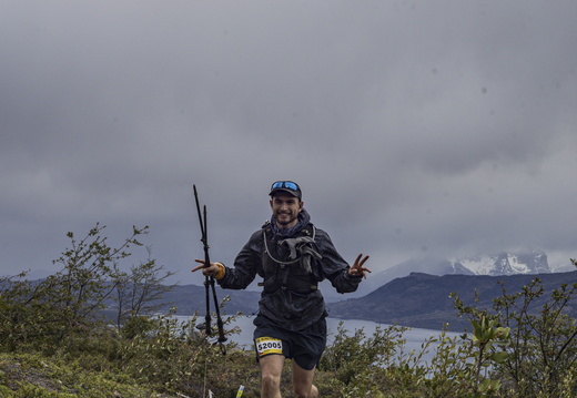 Foto: Javier Aguilar