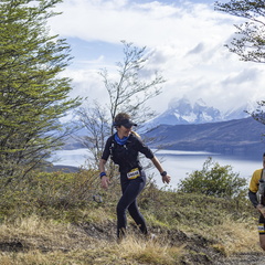 Foto: Javier Aguilar