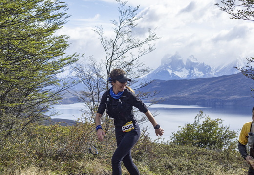 Foto: Javier Aguilar