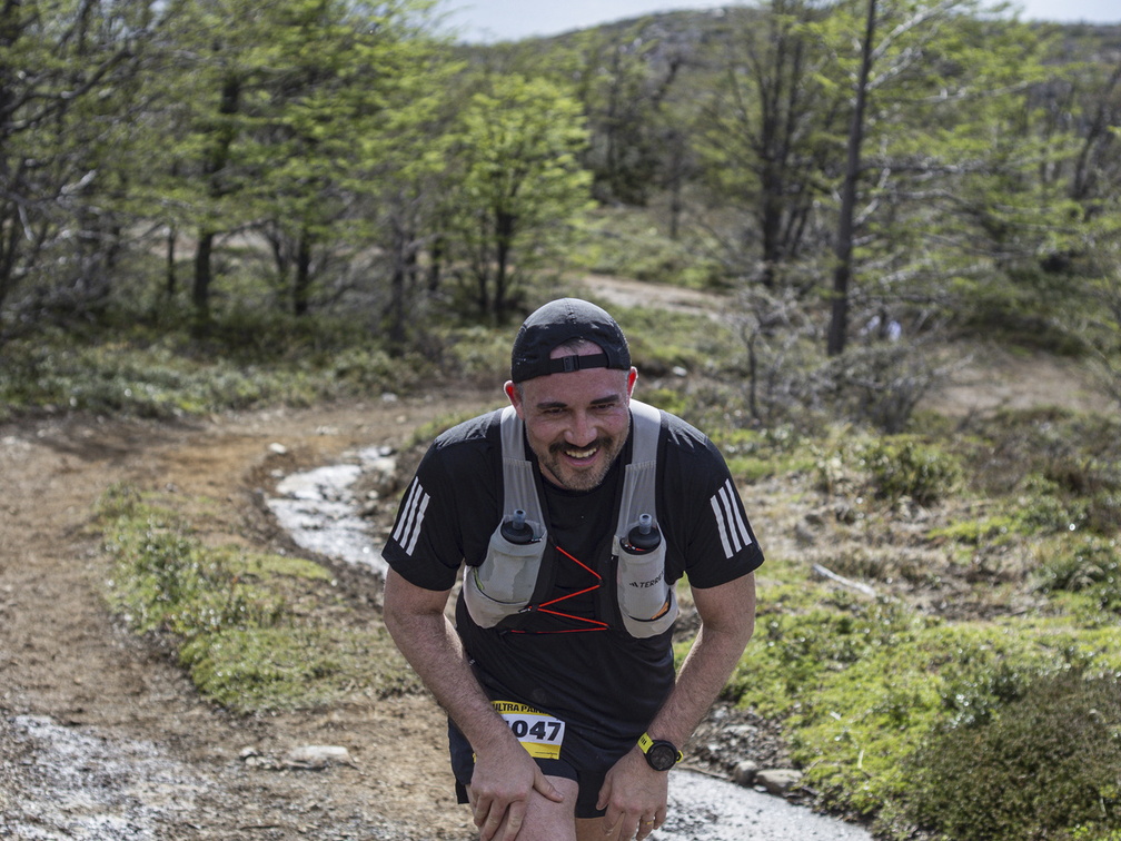 Foto: Javier Aguilar