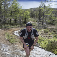 Foto: Javier Aguilar