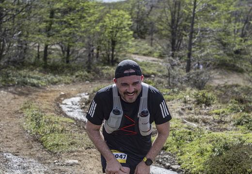 Foto: Javier Aguilar