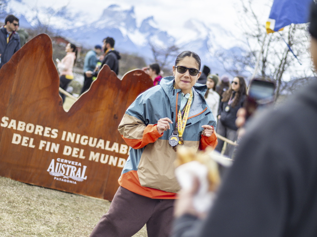 Foto: Javier Aguilar