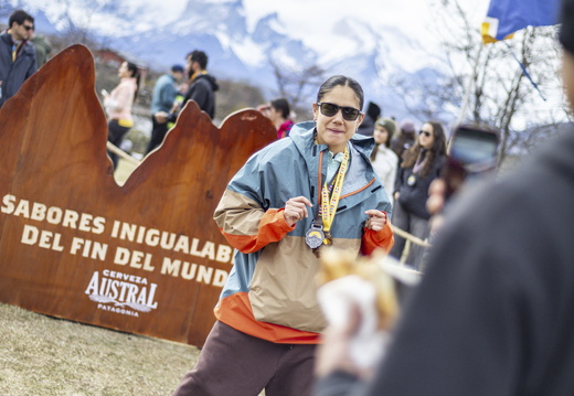 Foto: Javier Aguilar