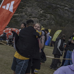 Foto: Javier Aguilar