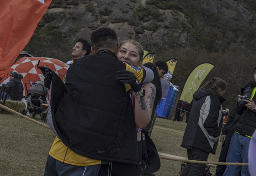 Foto: Javier Aguilar