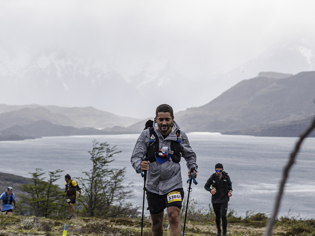 Foto: Javier Aguilar