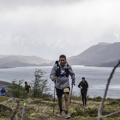 Foto: Javier Aguilar