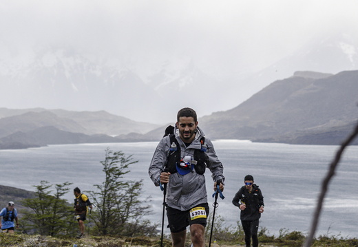 Foto: Javier Aguilar