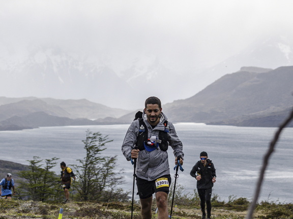 Foto: Javier Aguilar