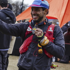 Foto: Javier Aguilar