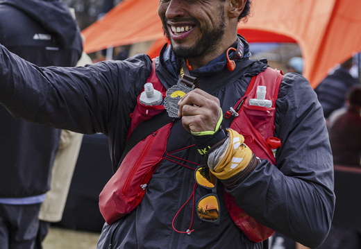 Foto: Javier Aguilar