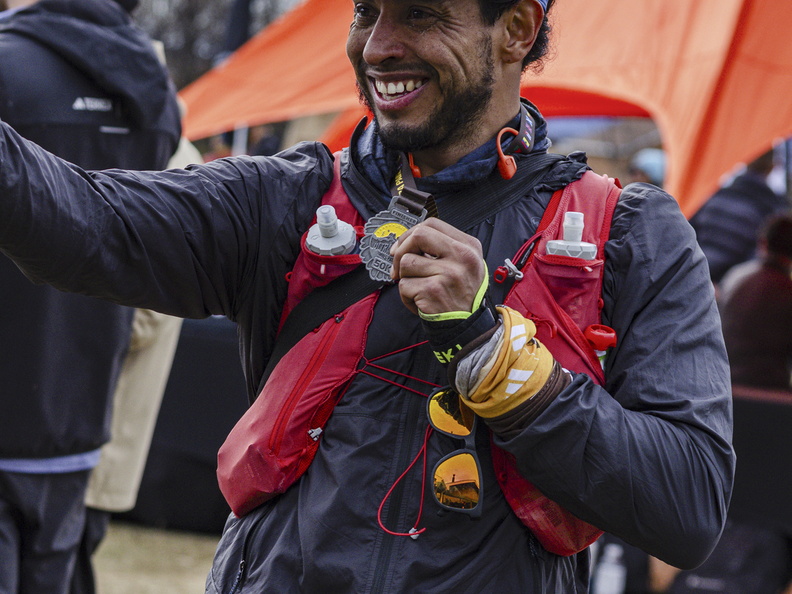 Foto: Javier Aguilar