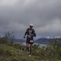 Foto: Javier Aguilar