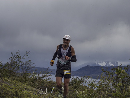 Foto: Javier Aguilar