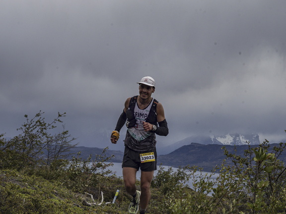 Foto: Javier Aguilar