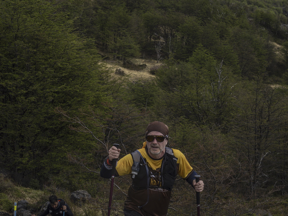 Foto: Javier Aguilar