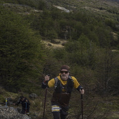 Foto: Javier Aguilar