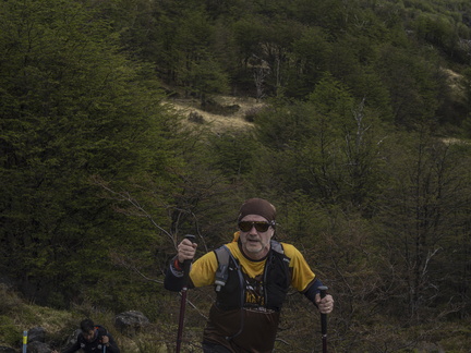 Foto: Javier Aguilar