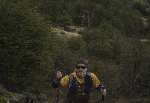 Foto: Javier Aguilar