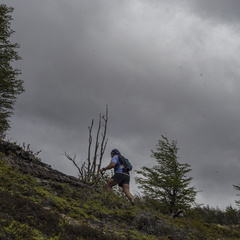 Foto: Javier Aguilar