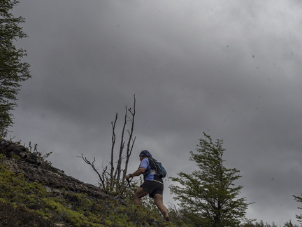 Foto: Javier Aguilar