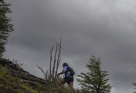 Foto: Javier Aguilar