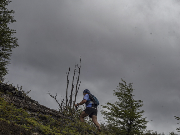 Foto: Javier Aguilar