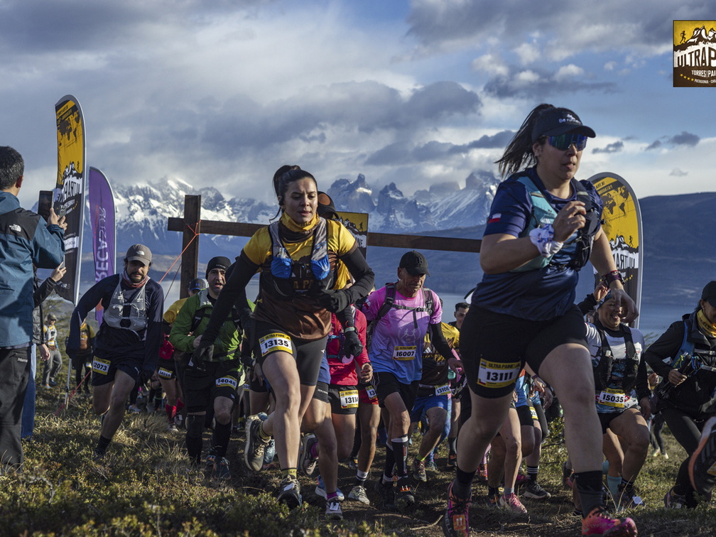 Foto: Javier Aguilar