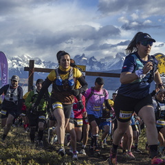 Foto: Javier Aguilar