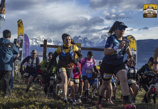 Foto: Javier Aguilar