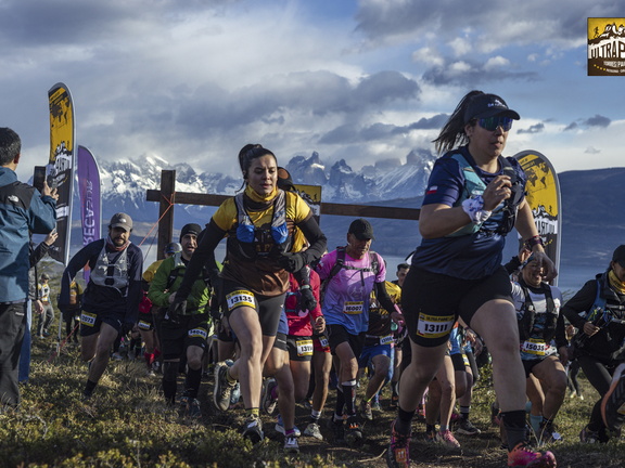 Foto: Javier Aguilar