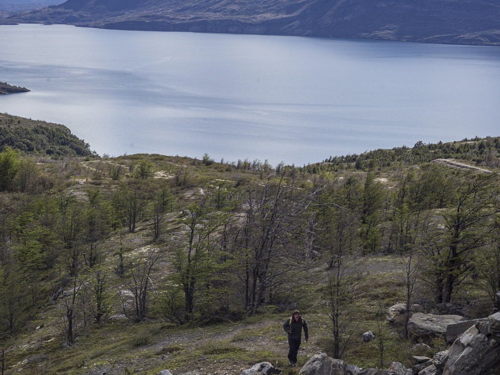 Foto: Javier Aguilar