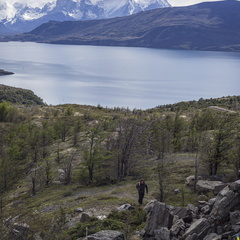 Foto: Javier Aguilar