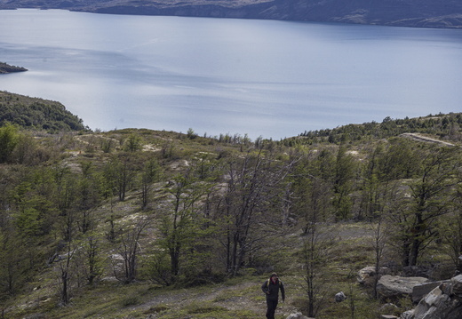 Foto: Javier Aguilar