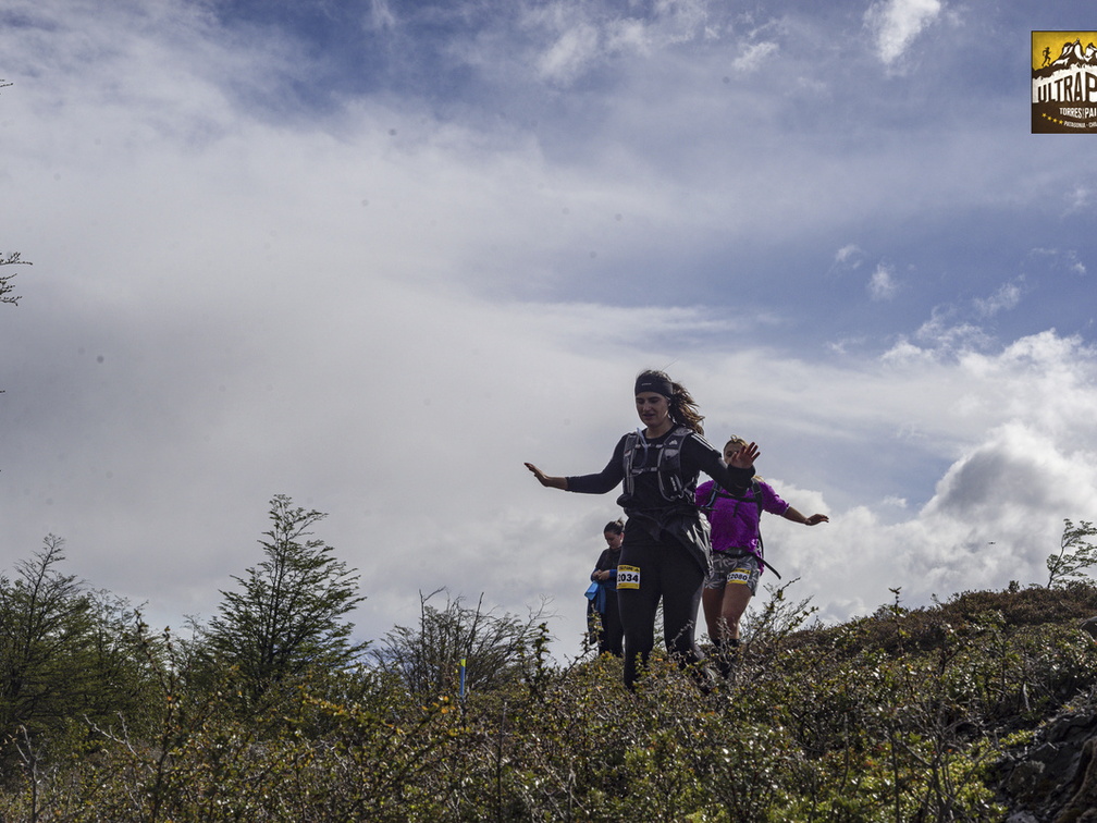 Foto: Javier Aguilar