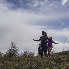 Foto: Javier Aguilar